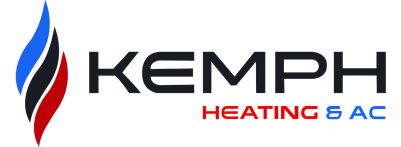 Kemph Heating &amp; AC